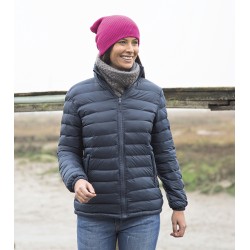 Women´s Ice Bird Padded Jacket