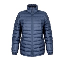 Women´s Ice Bird Padded Jacket