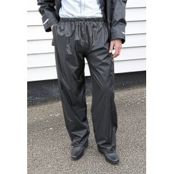 Rain Trousers