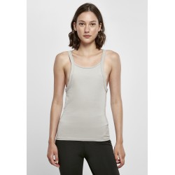 Ladies Everyday Top