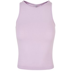 Ladies Racer Back Top