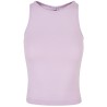 Ladies Racer Back Top