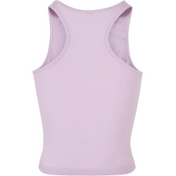 Ladies Racer Back Top