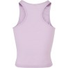 Ladies Racer Back Top