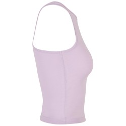 Ladies Racer Back Top