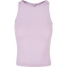Ladies Racer Back Top