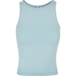 Ladies Racer Back Top