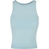 Ladies Racer Back Top
