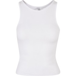 Ladies Racer Back Top