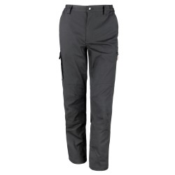 Sabre Stretch Trousers