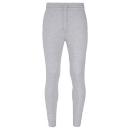 Tapered Track Pant