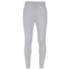 Tapered Track Pant