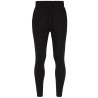 Tapered Track Pant