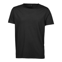 Men´s Raw-Edge Tee