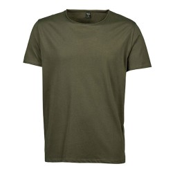 Men´s Raw-Edge Tee