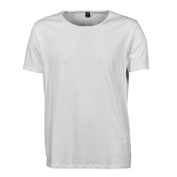 Men´s Raw-Edge Tee