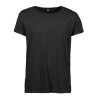 Men´s Roll-Up Tee