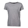 Men´s Roll-Up Tee