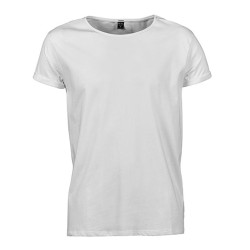 Men´s Roll-Up Tee