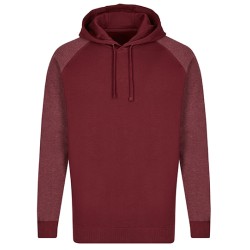 my mate - Men´s No Pocket Hoody