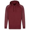 my mate - Men´s No Pocket Hoody