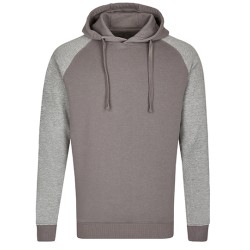 my mate - Men´s No Pocket Hoody