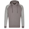 my mate - Men´s No Pocket Hoody
