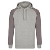 my mate - Men´s No Pocket Hoody
