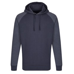 my mate - Men´s No Pocket Hoody