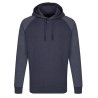 my mate - Men´s No Pocket Hoody