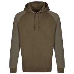 my mate - Men´s No Pocket Hoody