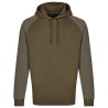 my mate - Men´s No Pocket Hoody