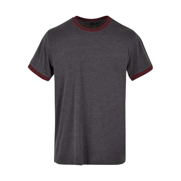 Men´s Ringer Tee