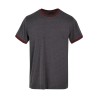 Men´s Ringer Tee