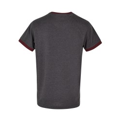 Men´s Ringer Tee
