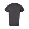 Men´s Ringer Tee