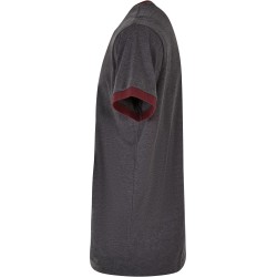 Men´s Ringer Tee