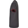 Men´s Ringer Tee
