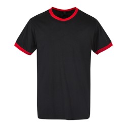 Men´s Ringer Tee