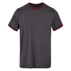 Men´s Ringer Tee