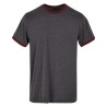 Men´s Ringer Tee