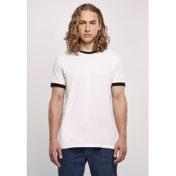 Men´s Ringer Tee