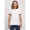 Men´s Ringer Tee