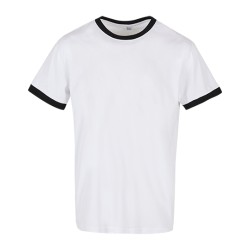 Men´s Ringer Tee