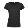 Women´s Roll-Up Tee