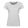 Women´s Roll-Up Tee