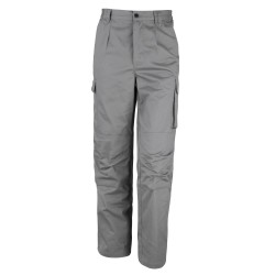 Action Trousers