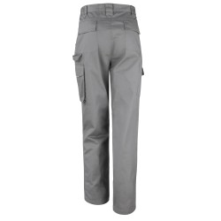 Action Trousers