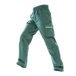 Action Trousers