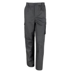 Action Trousers